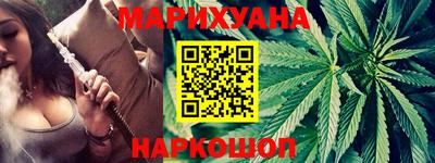 mix Кулебаки