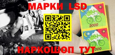 mix Кулебаки