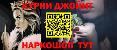 mix Кулебаки