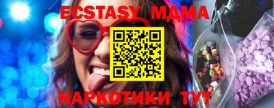 бошки Кунгур